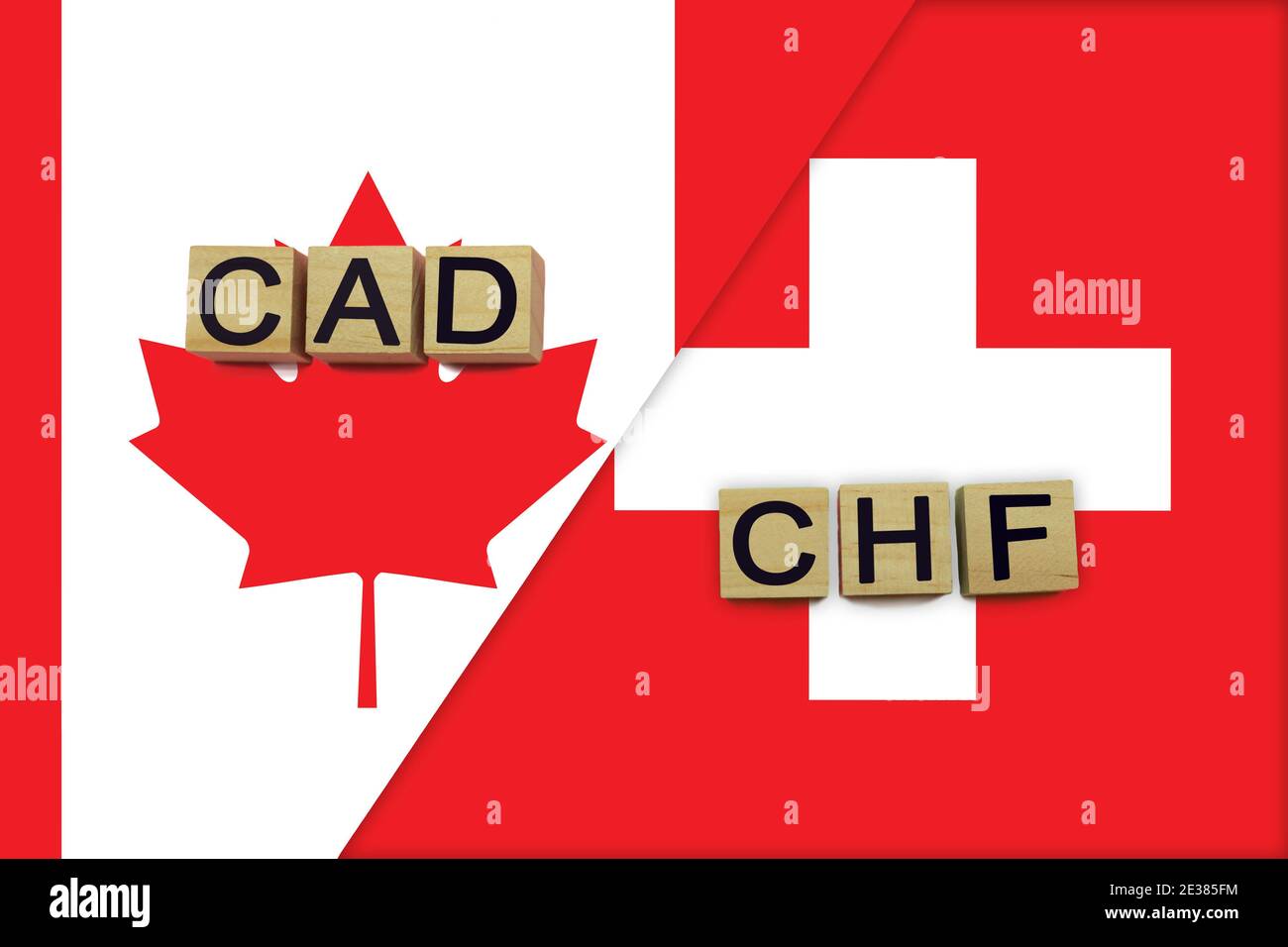 Virement bancaire canadien Banque de photographies et d’images à haute ...