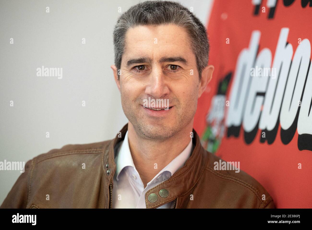 Ruffin Banque D Image Et Photos Page 9 Alamy