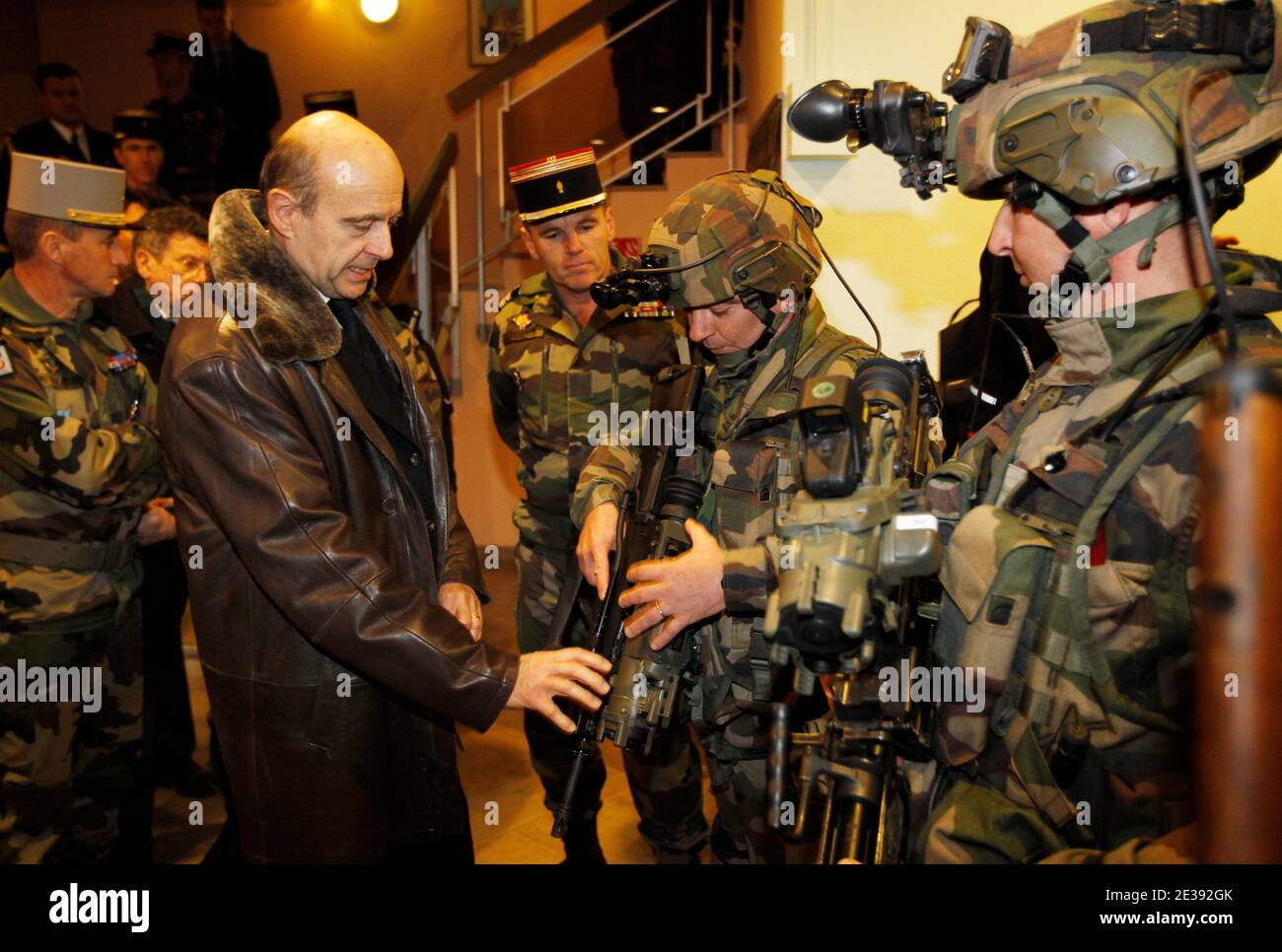 site de rencontre militaire francais