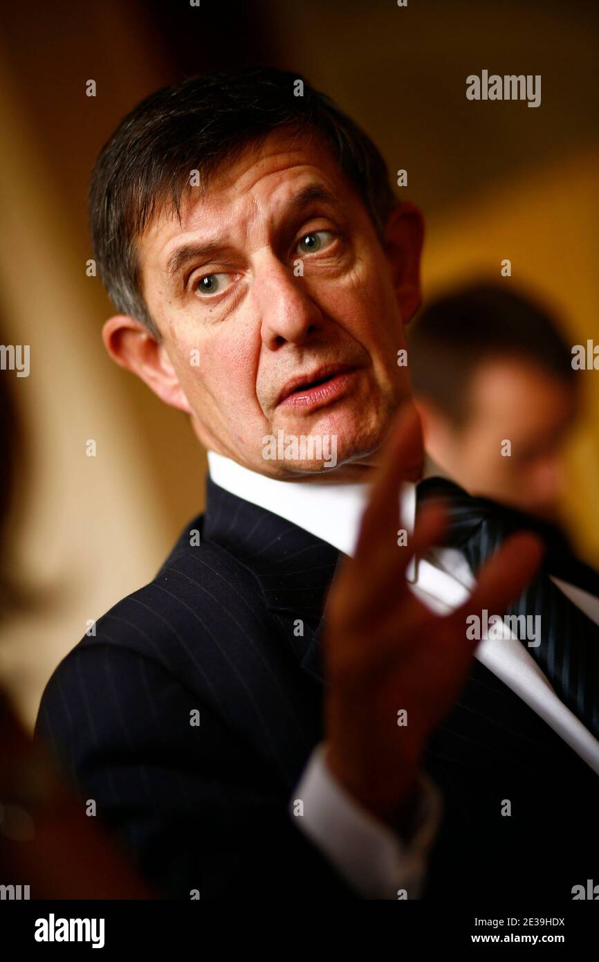 Autorite Des Marches Financiers Banque De Photographies Et D images Autorite Des Marches Financiers Banque De Photographies Et D Images