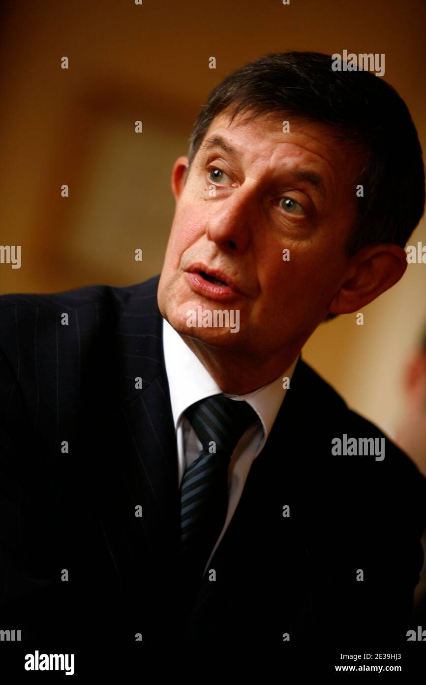 Autorite Des Marches Financiers Banque De Photographies Et D images Autorite Des Marches Financiers Banque De Photographies Et D Images