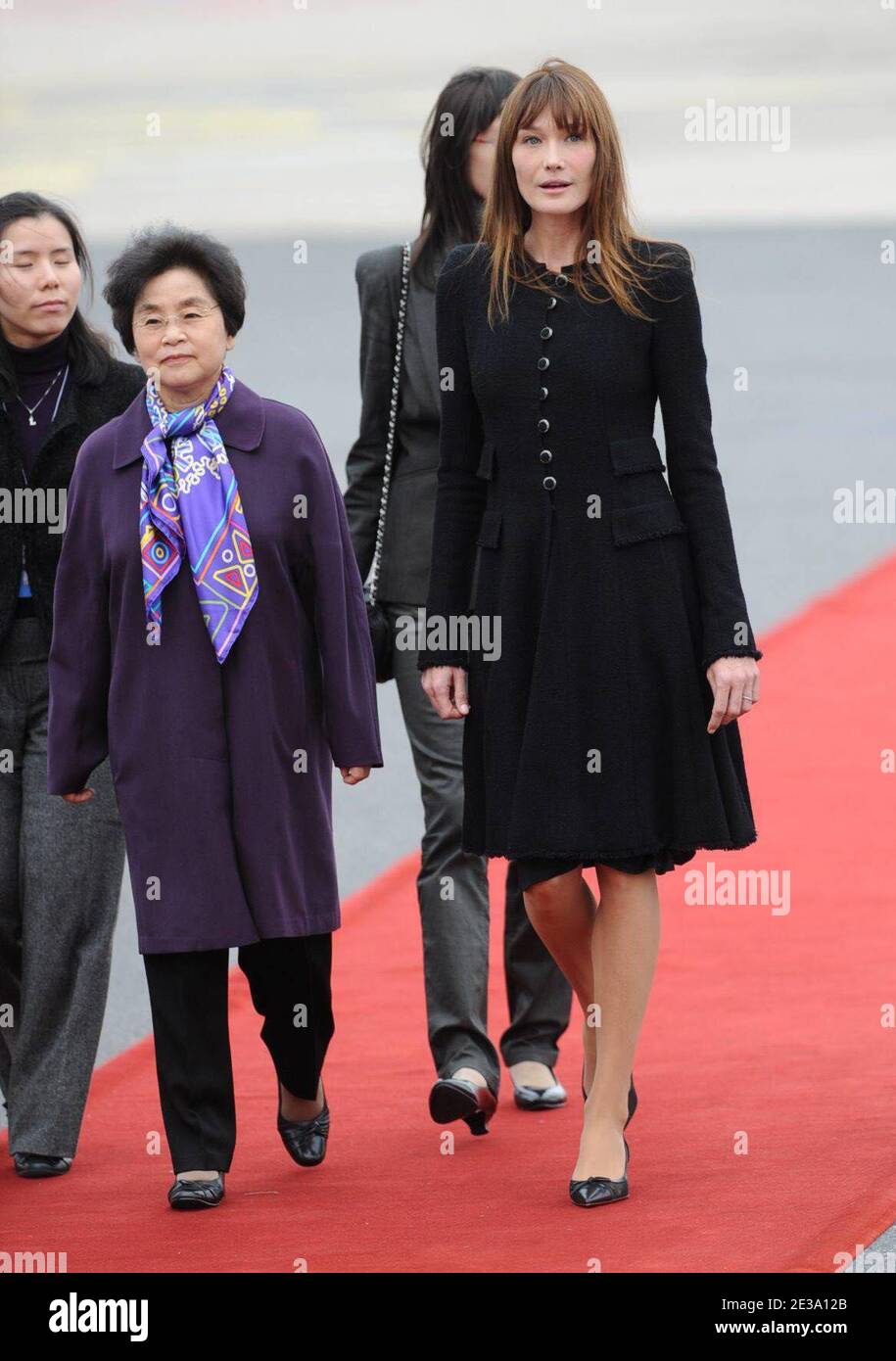 la-premiere-dame-chinoise-liu-yongqing-e