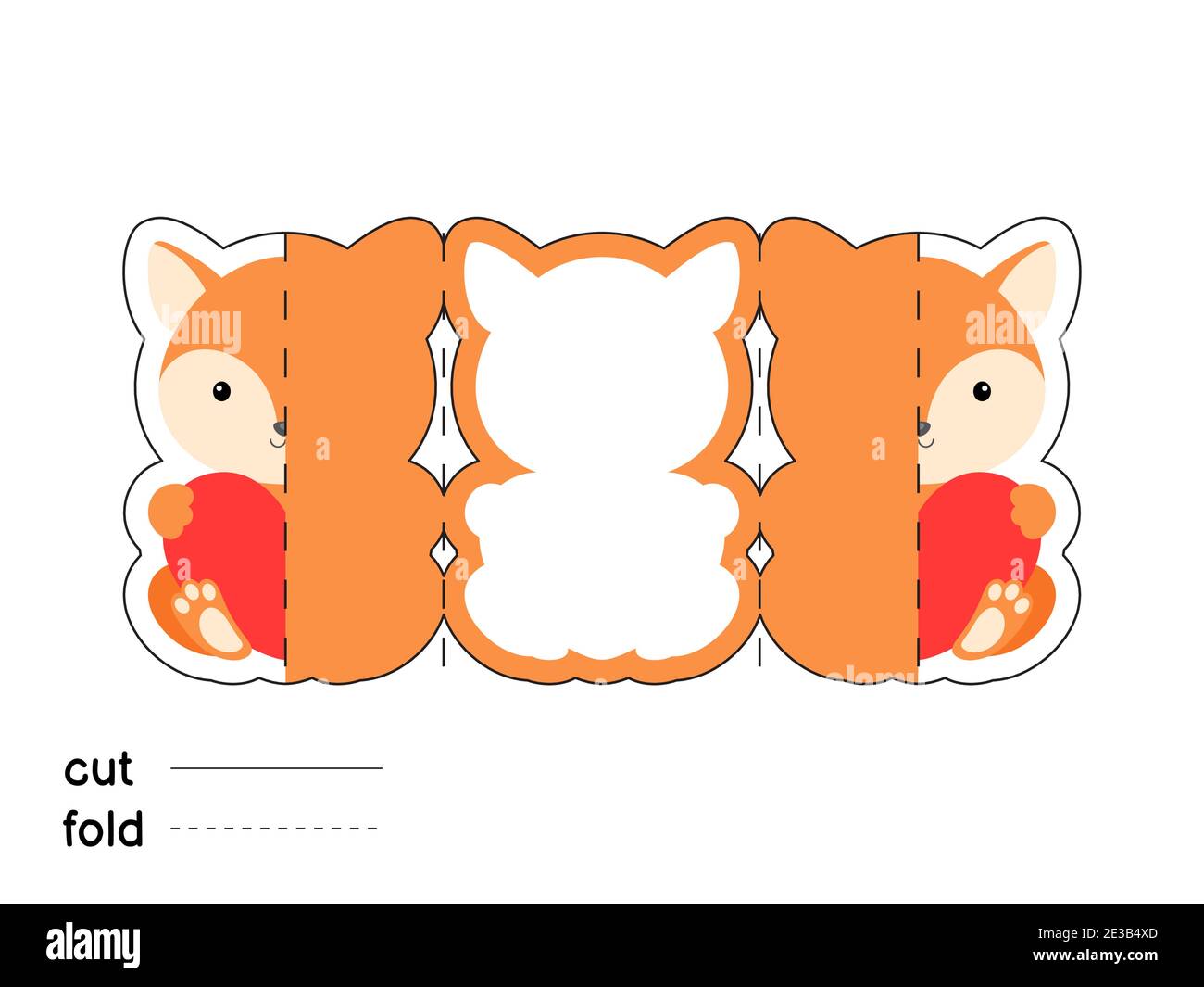 Skate Grip Tape Powell Peralta Oval Dragon - Planche De Grip Noir, Dimensions 10.5" X 33"