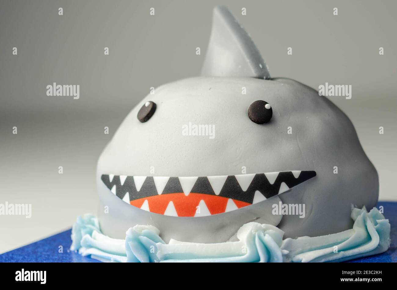 Animal Shaped Cake Banque D Image Et Photos Alamy Animal Shaped Cake Banque D Image Et Photos Alamy