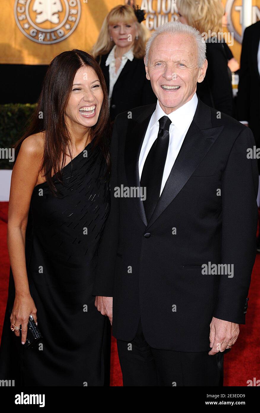 Stella arroyave Banque de photographies et d’images à haute résolution