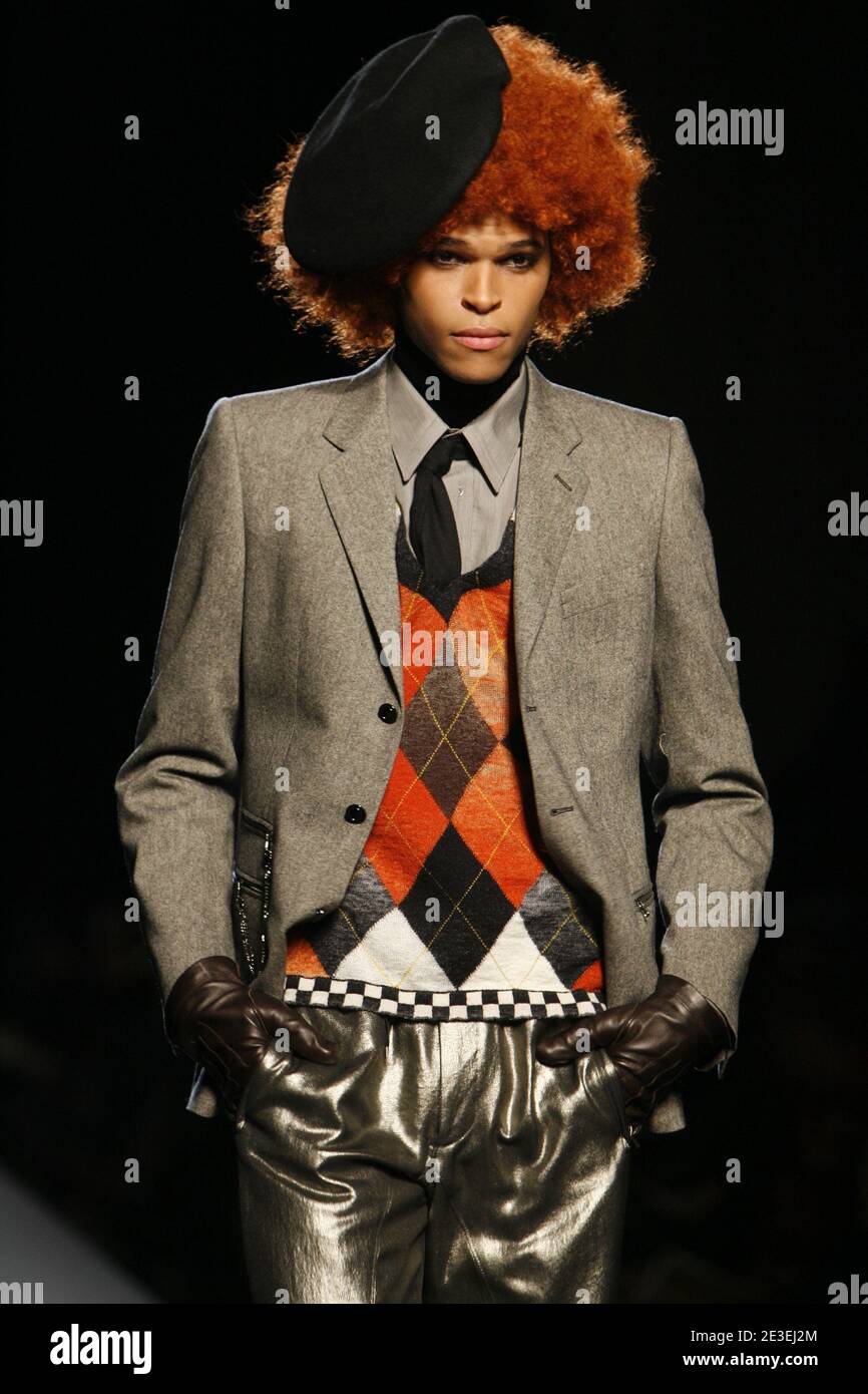 Jean paul gaultier vetements hotsell