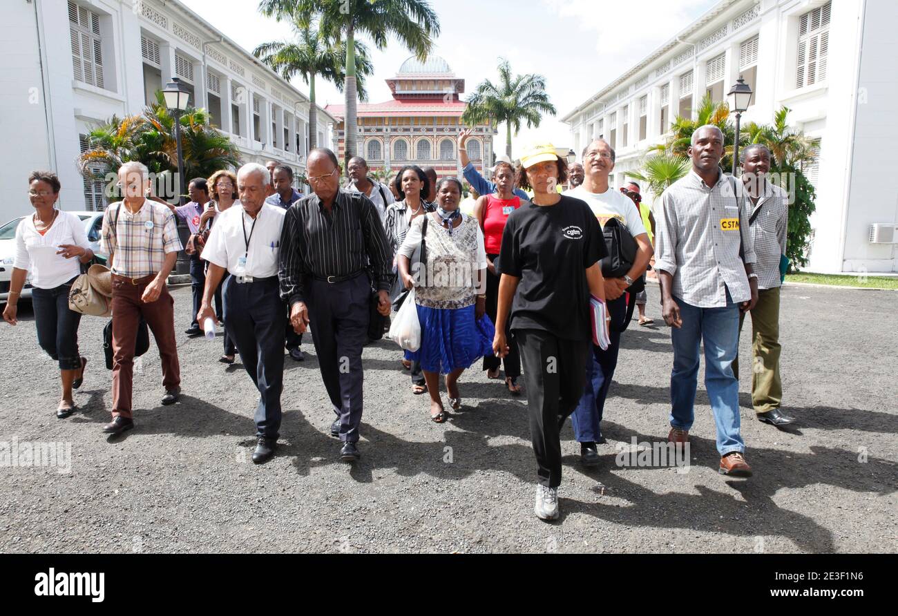 rencontres capitales france 5