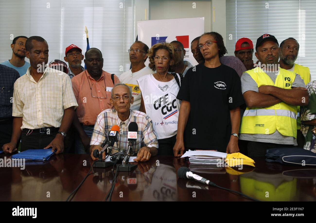 meilleur site rencontres 2009