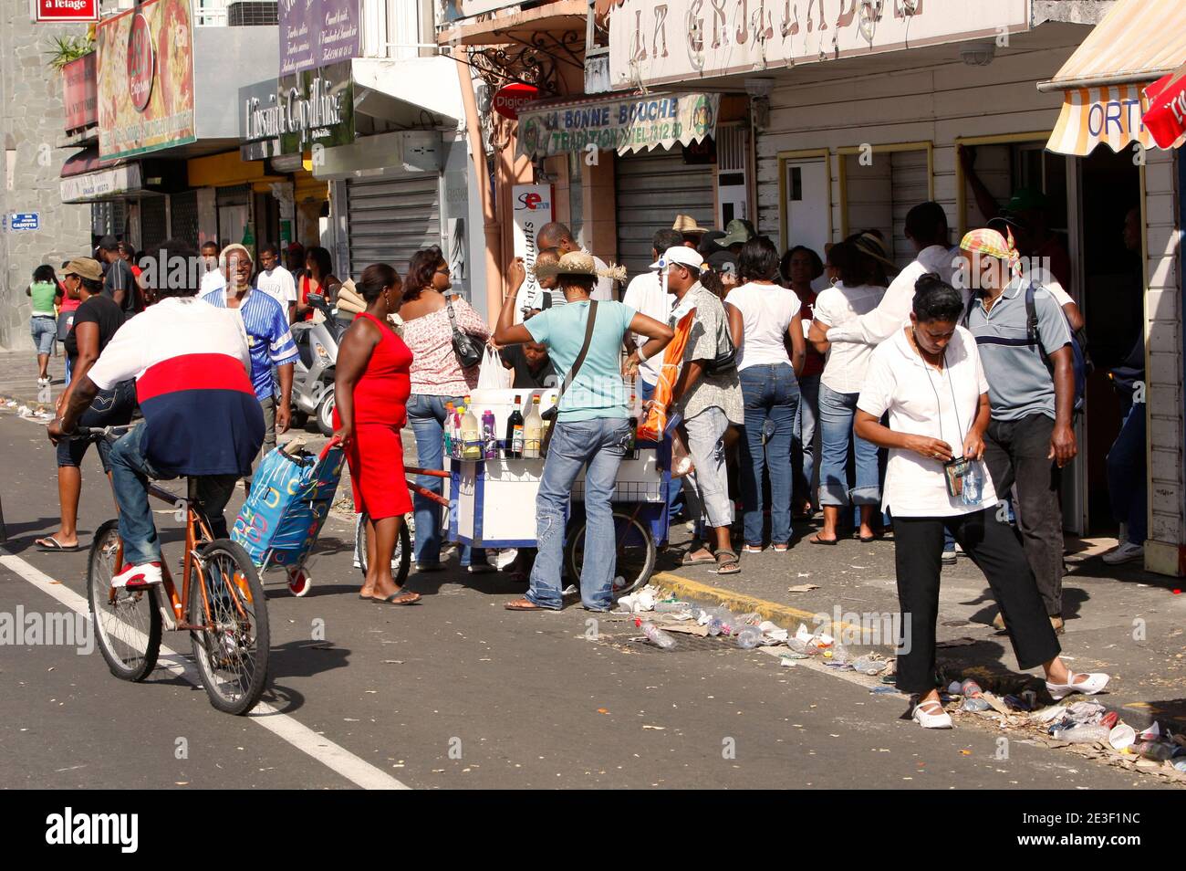 site de rencontre guadeloupe martinique