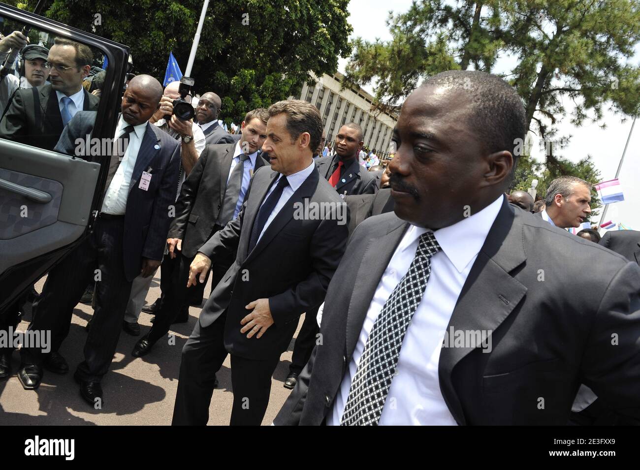 site de rencontre rd congo