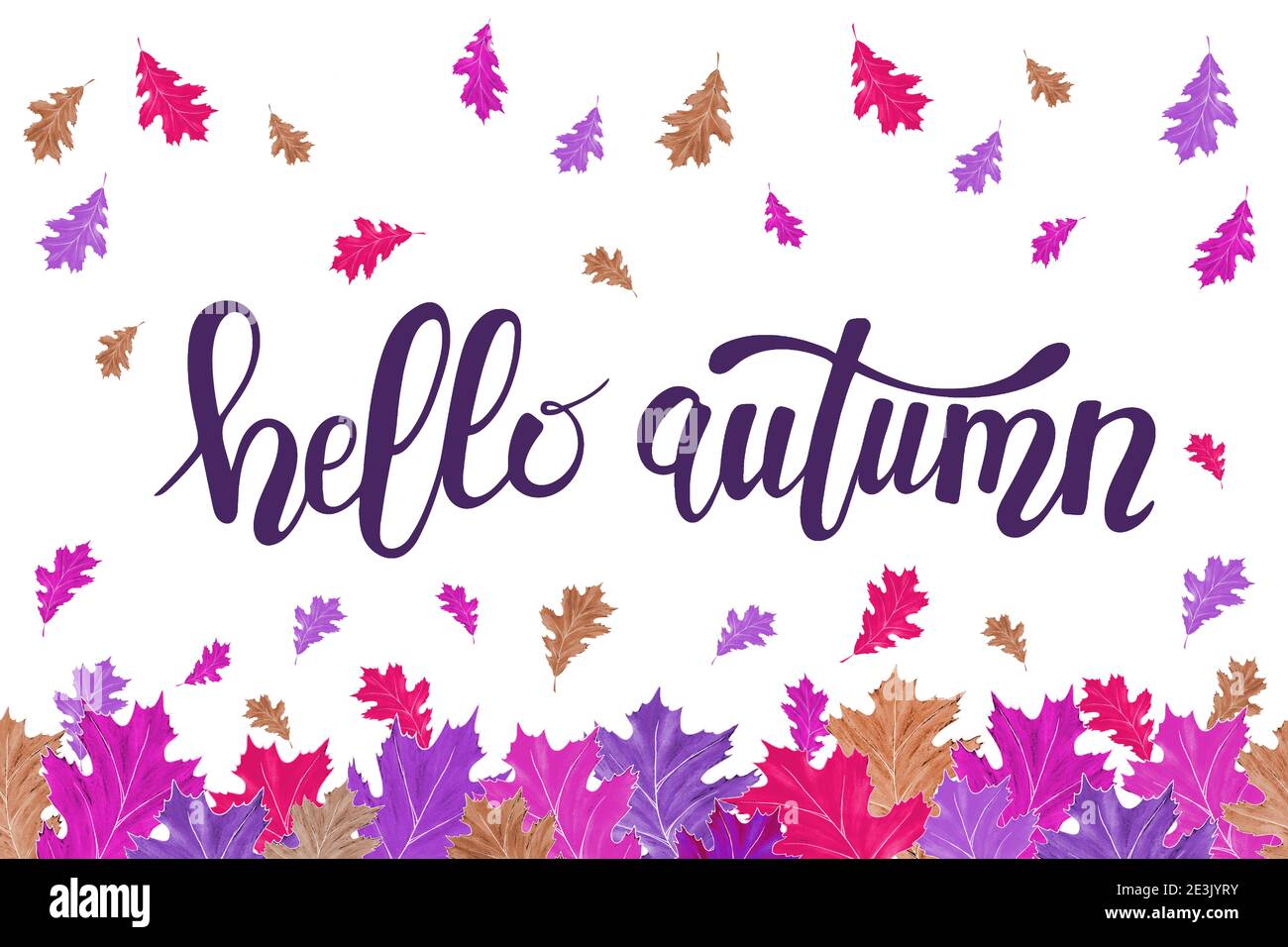 Cherry Orchard Carte De Condoléances Avec Image Réfléchissante On The Loss Of Son : Cherry Orchard Publishing