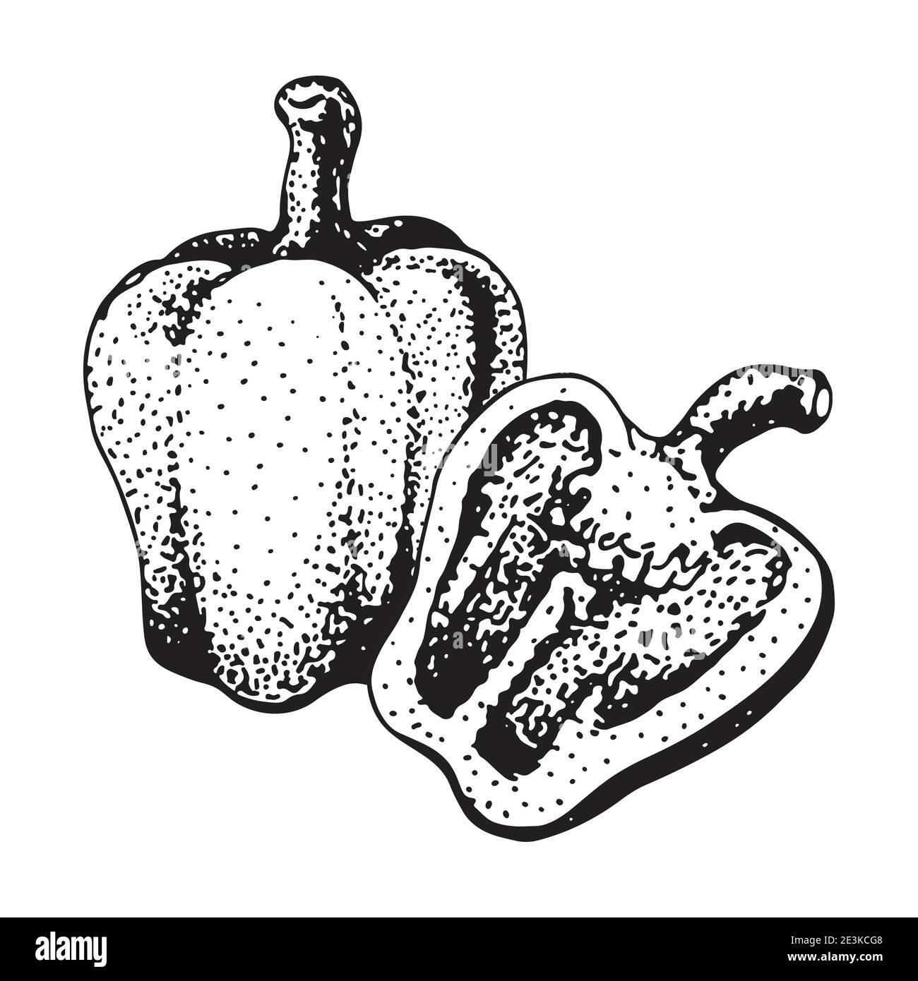 motif vectoriel sans couture avec visages de chat mignon, nez de coeur. fond jaune pour enfants, filles. motif chats meow avec coeurs. Illustration de Vecteur