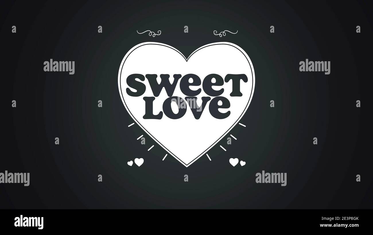 White 3d Mom Text Heart Banque D Image Et Photos Alamy White 3d Mom Text Heart Banque D Image Et Photos Alamy
