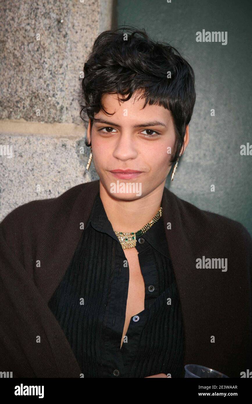 Omahyra mota Banque de photographies et d’images à haute résolution Alamy