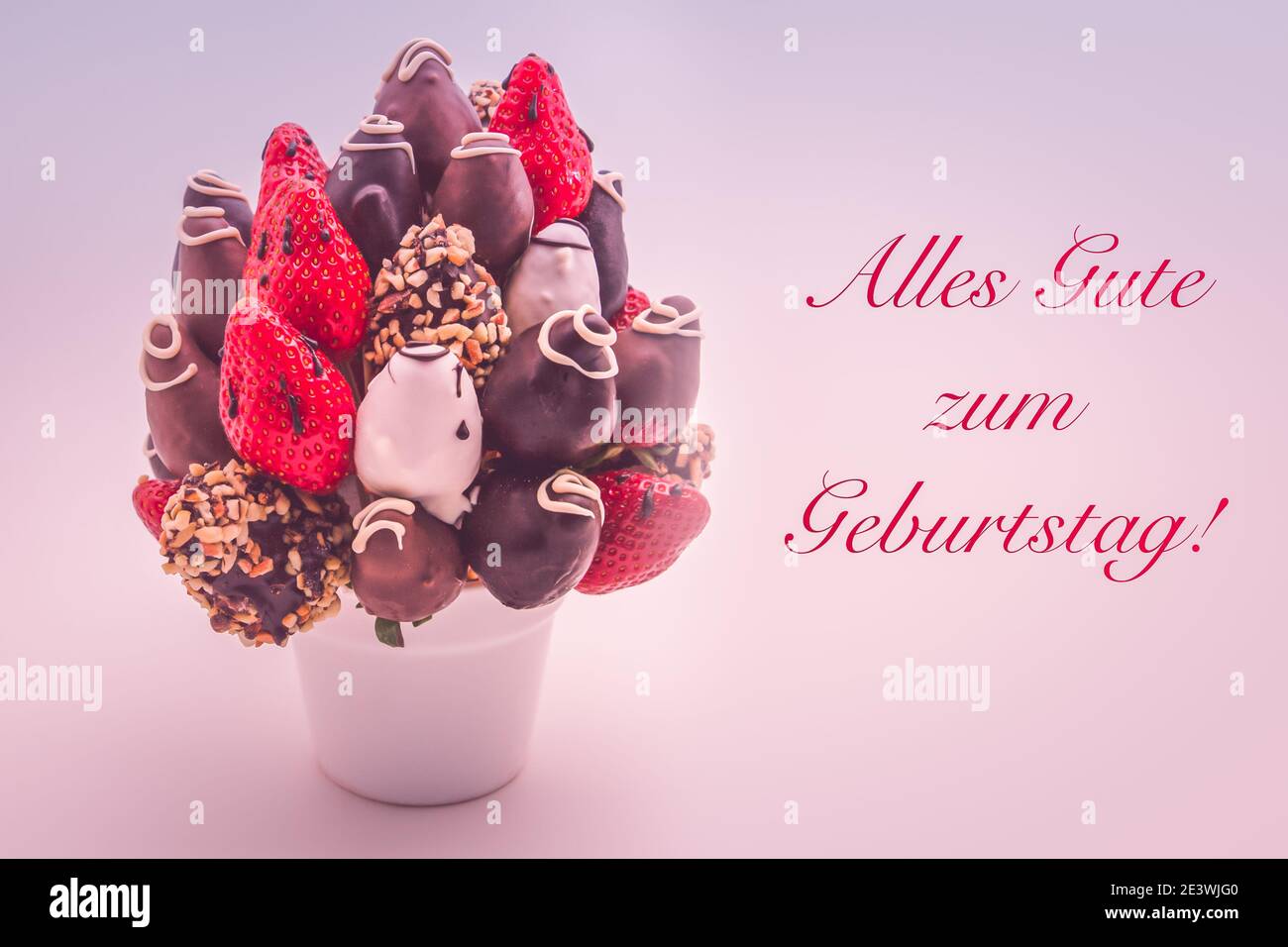Alles Gute Zum Geburtstag Banque D Image Et Photos Alamy Alles Gute Zum Geburtstag Banque D Image Et Photos Alamy