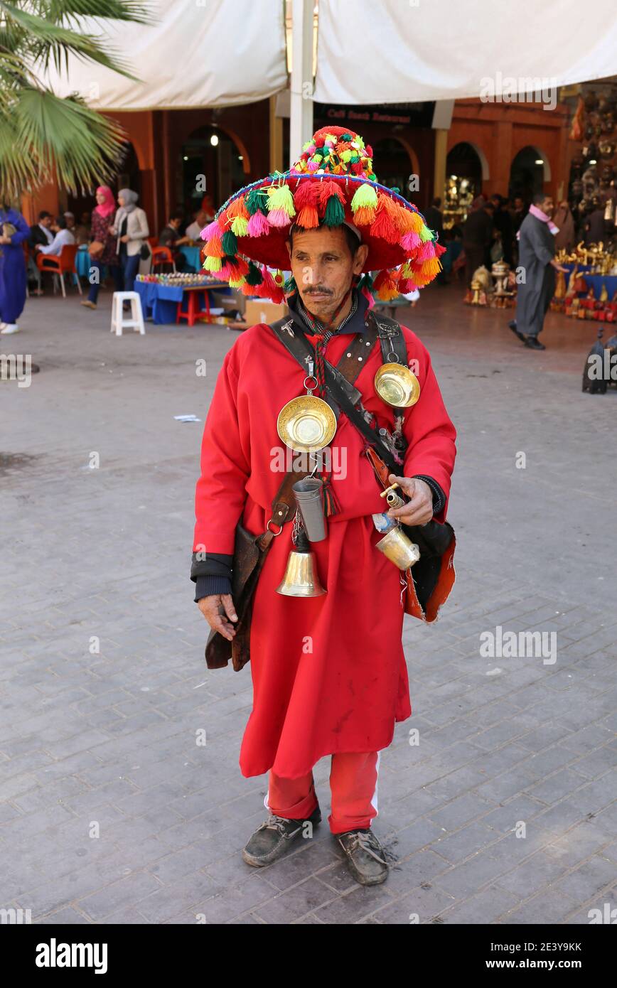 Tenue marocaine homme new arrivals