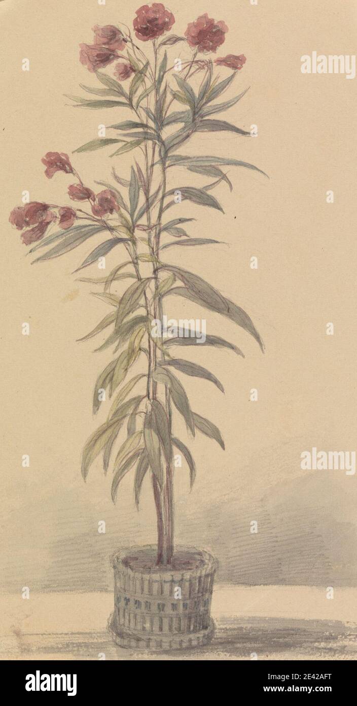 Robert Smirke, 1752â€“1845, British, [One from] illustrations to Shakespeare. Shakespeare, William (1564-1616), dramaturge et poète Banque D'Images