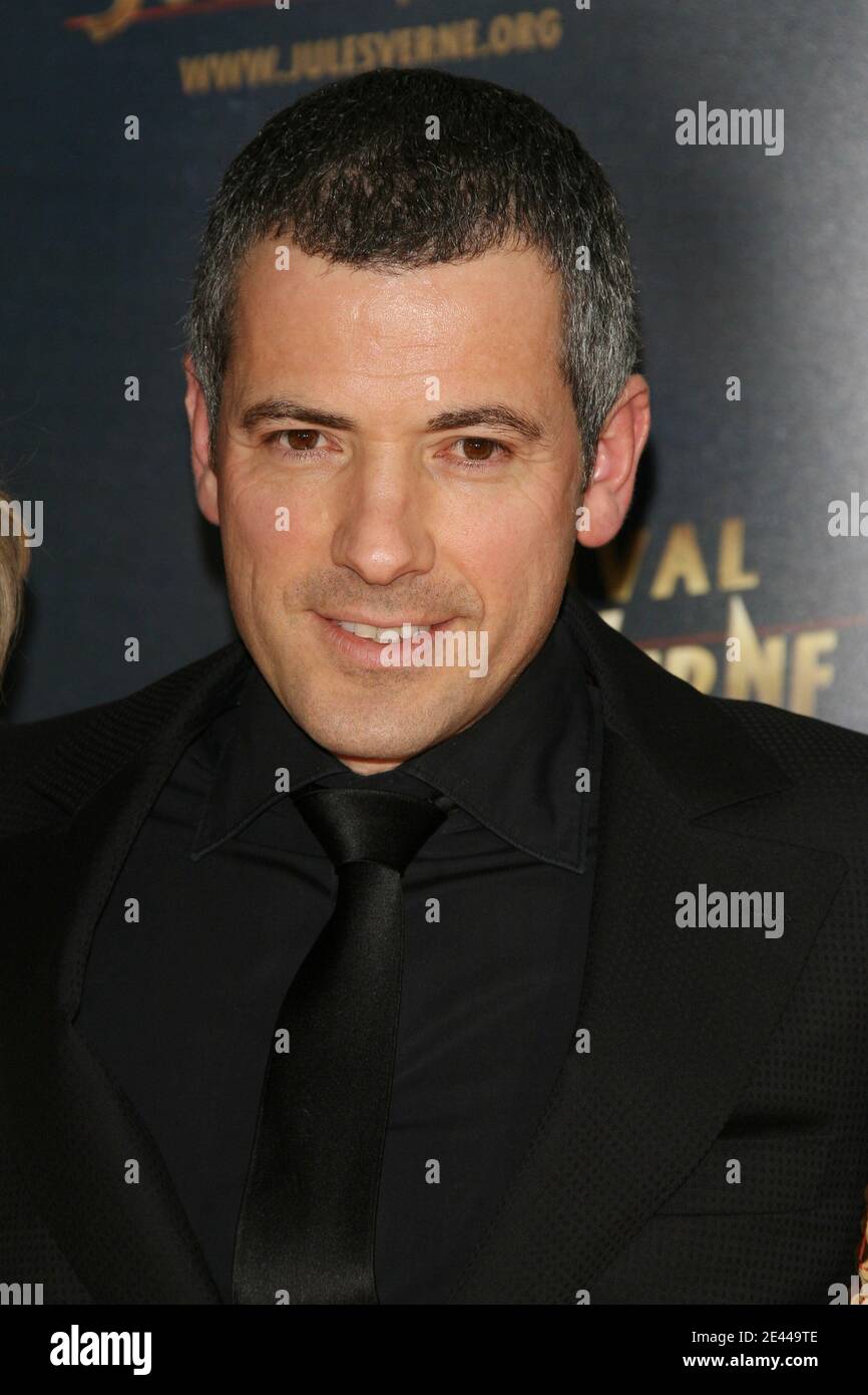 l-acteur-bruno-putzulu-pose-lors-de-la-c-r-monie-de-cl-ture-du