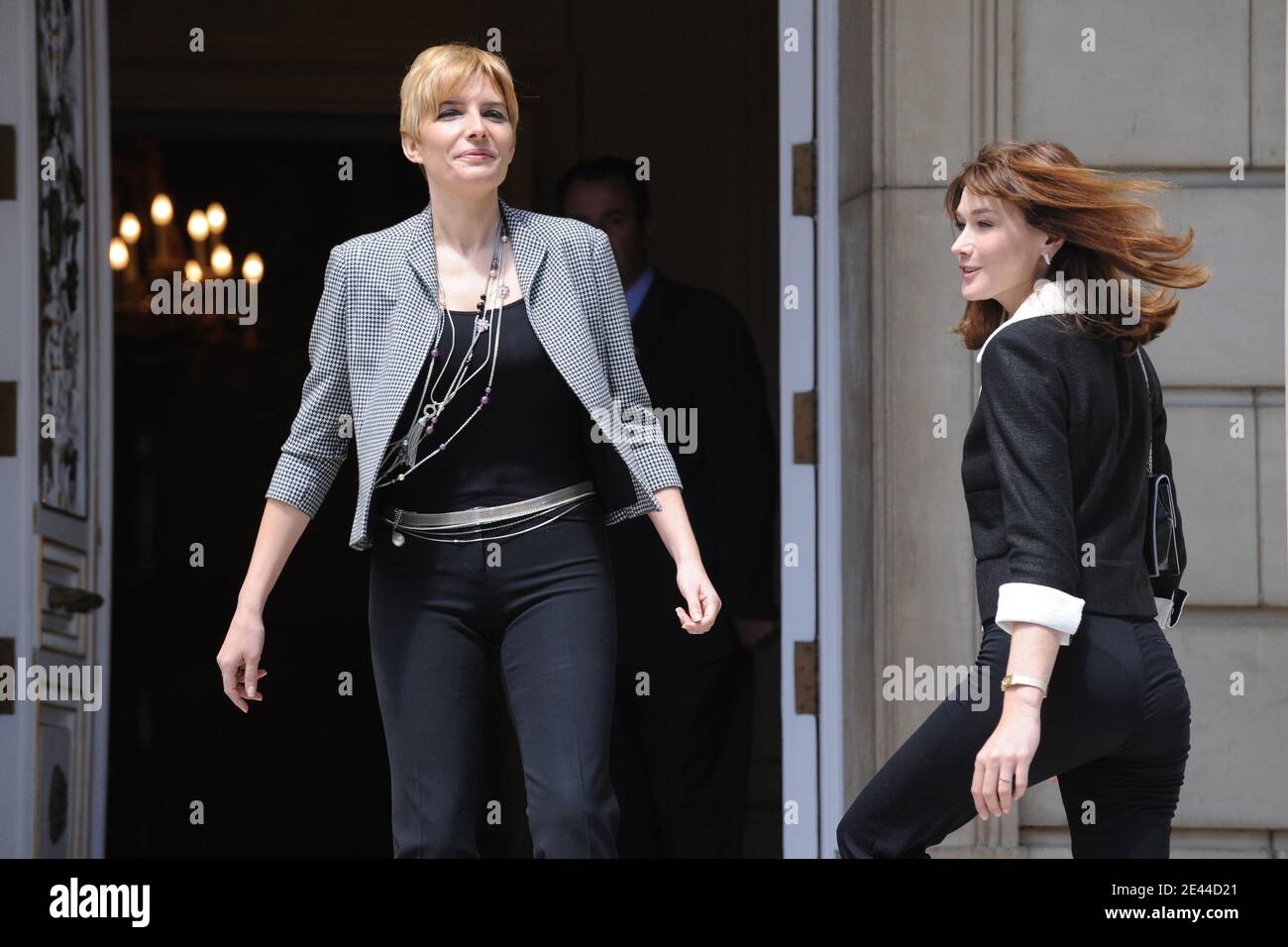 site rencontre femme espagne