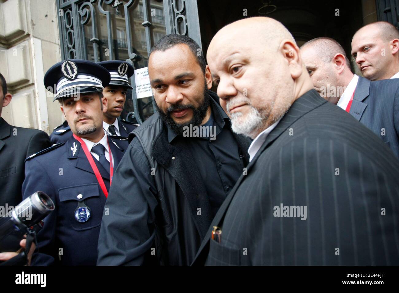 Gouasmi yahia Banque de photographies et d’images à haute résolution