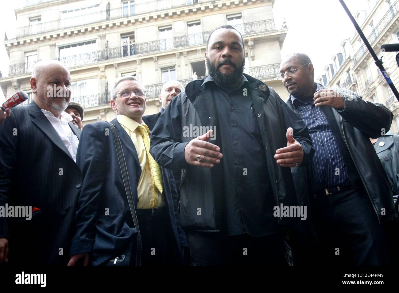 Gouasmi yahia Banque de photographies et d’images à haute résolution