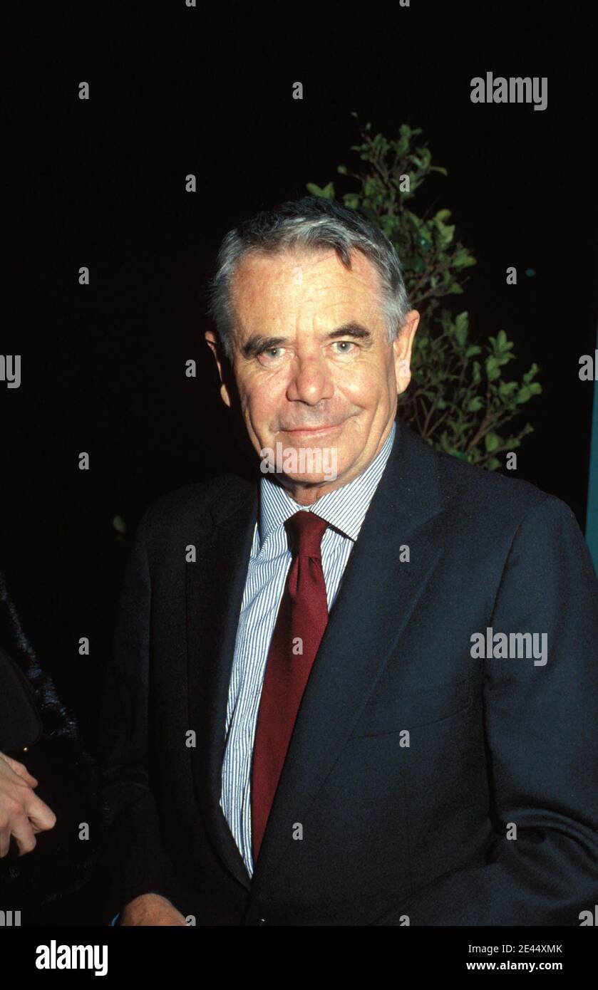 Glenn ralph Banque de photographies et d’images à haute résolution - Alamy