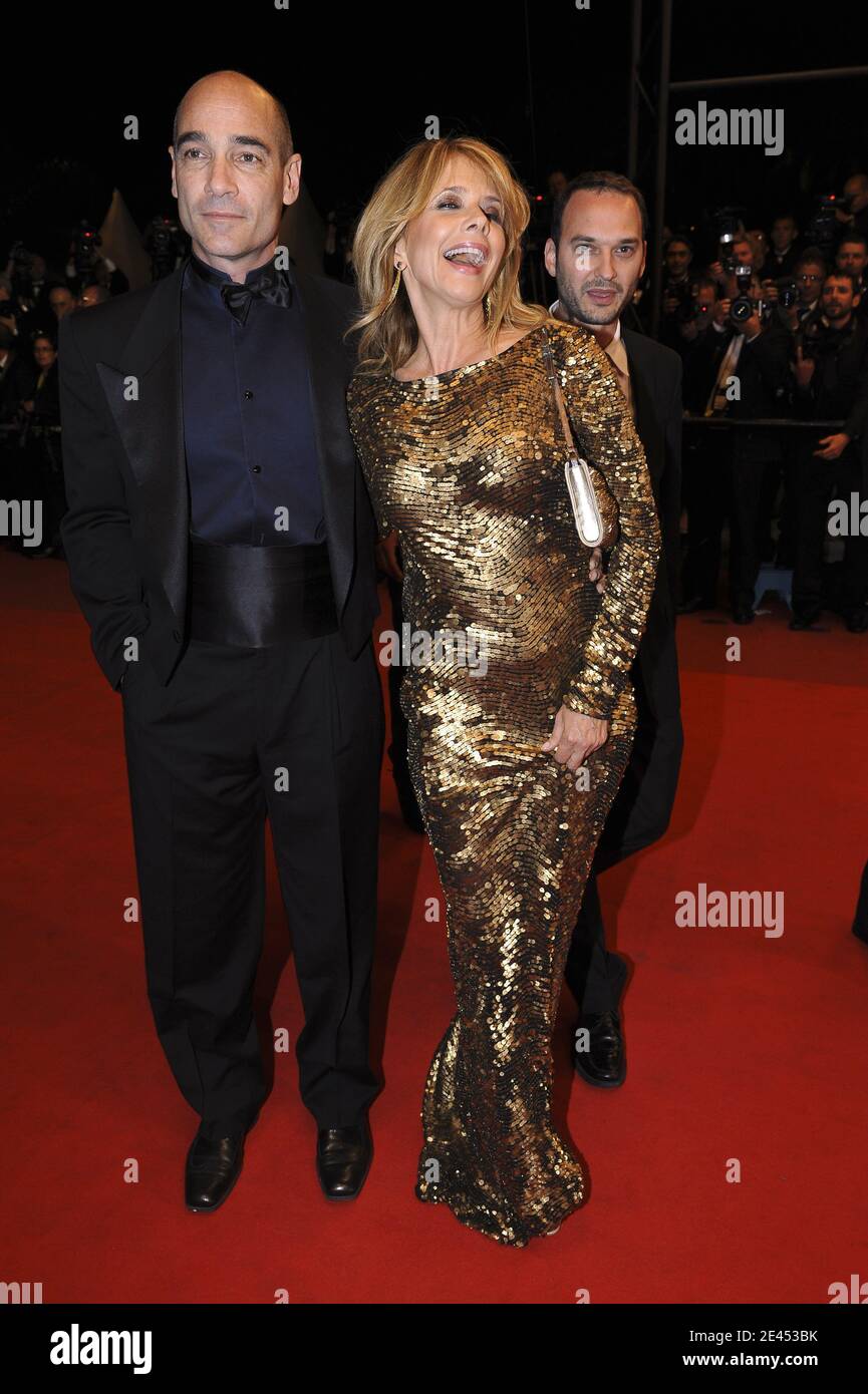 l-actrice-am-ricaine-rosanna-arquette-et-l-acteur-fran-ais-jean-marc