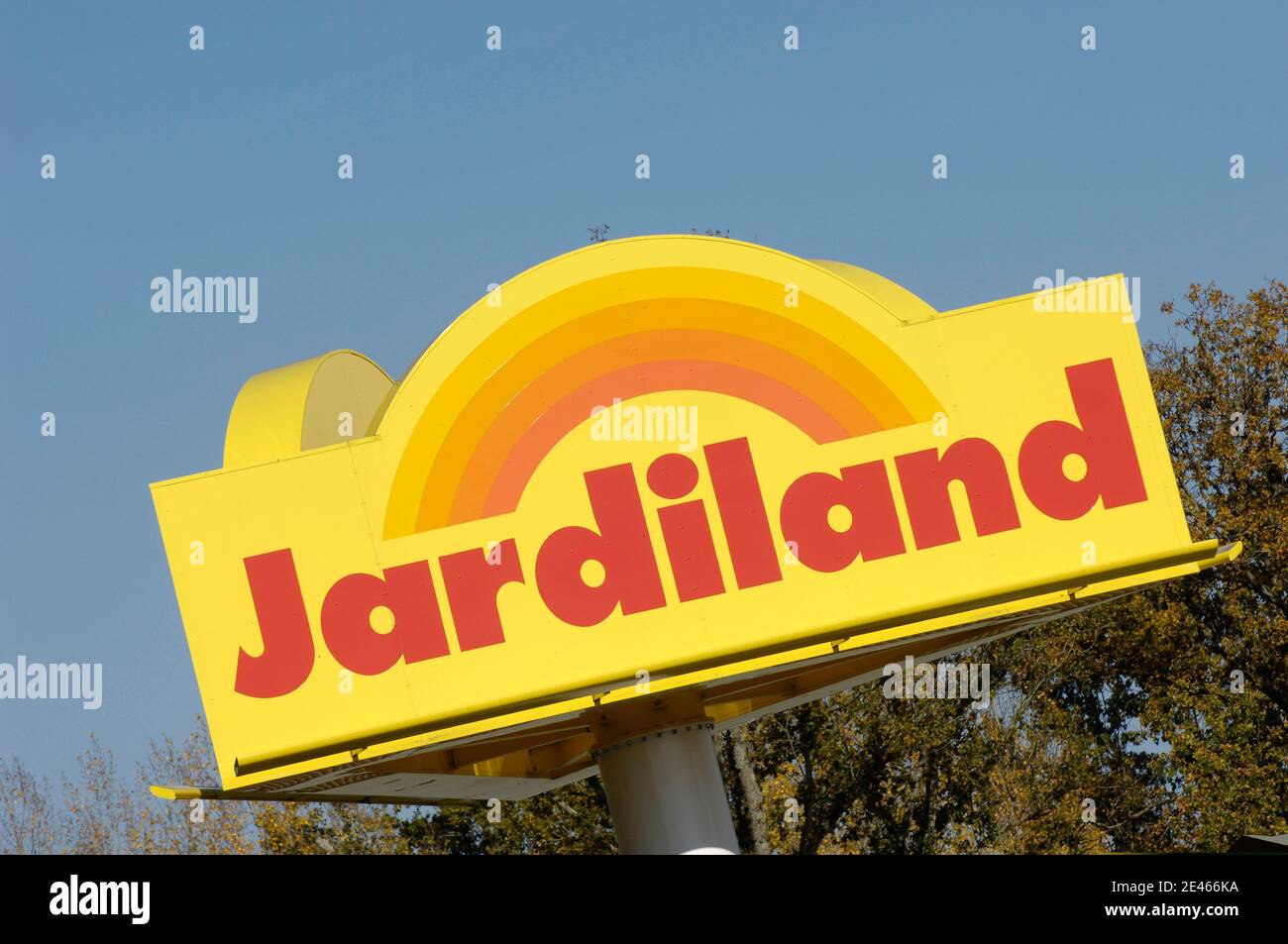 Jardiland Banque De Photographies Et D Images A Haute Resolution Alamy Jardiland Banque De Photographies Et D Images A Haute Resolution Alamy