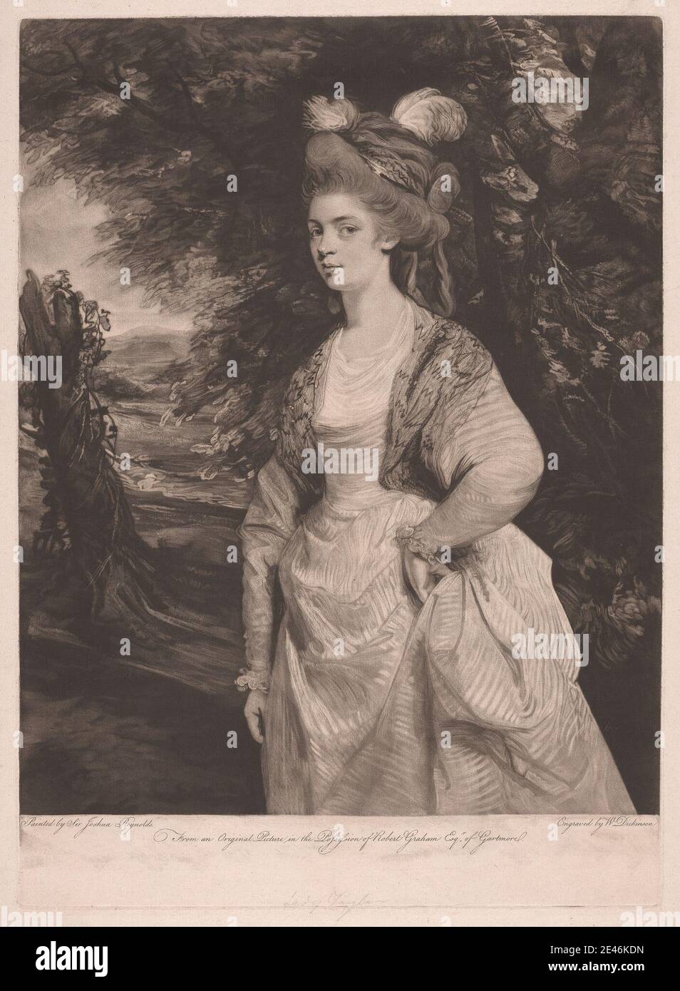 William Dickinson Banque D Image Et Photos Alamy