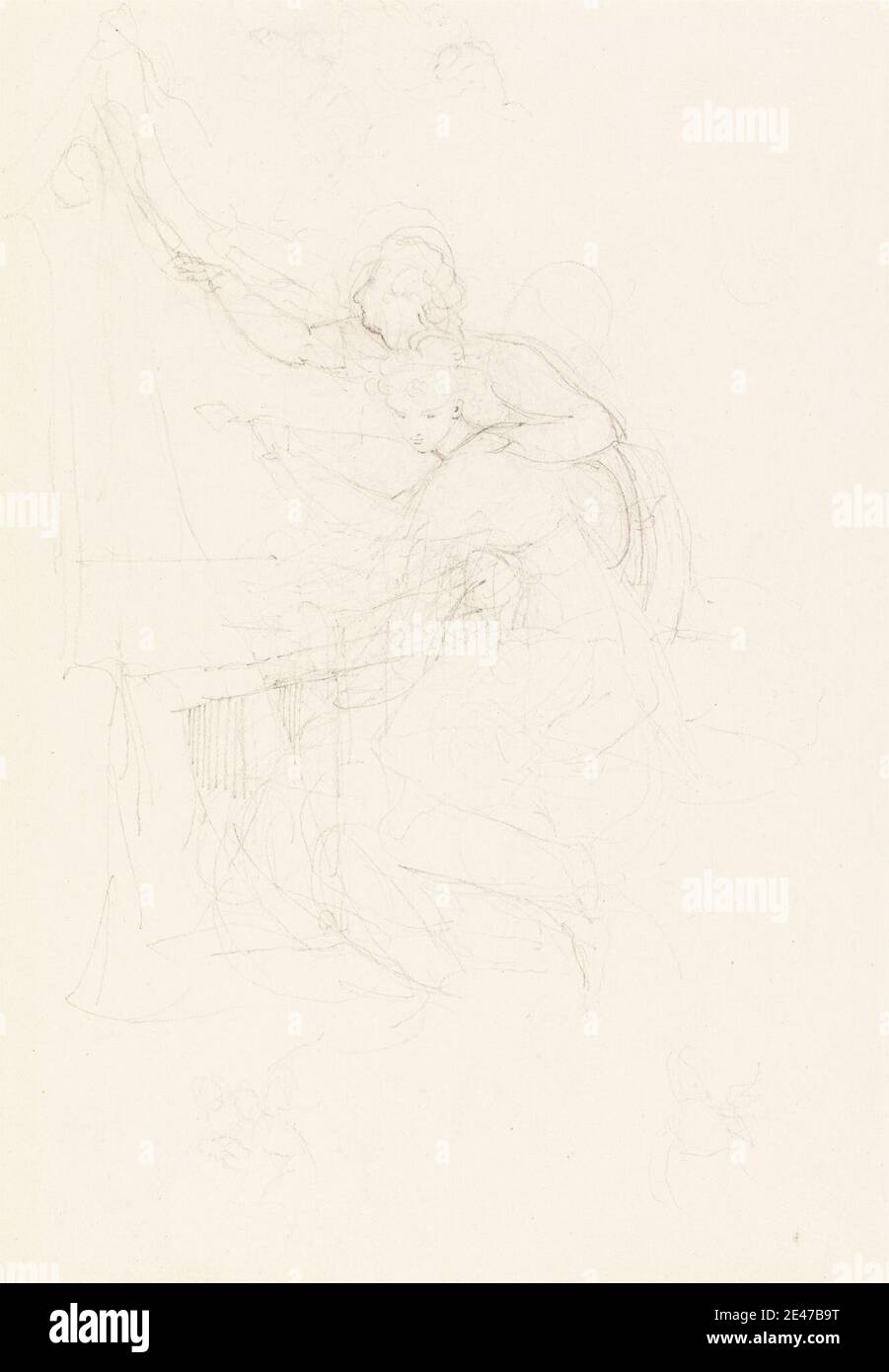 dating femmes stains