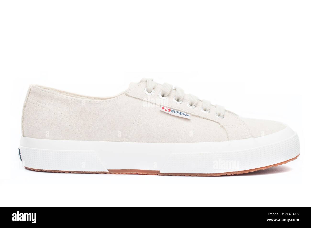 superga 22