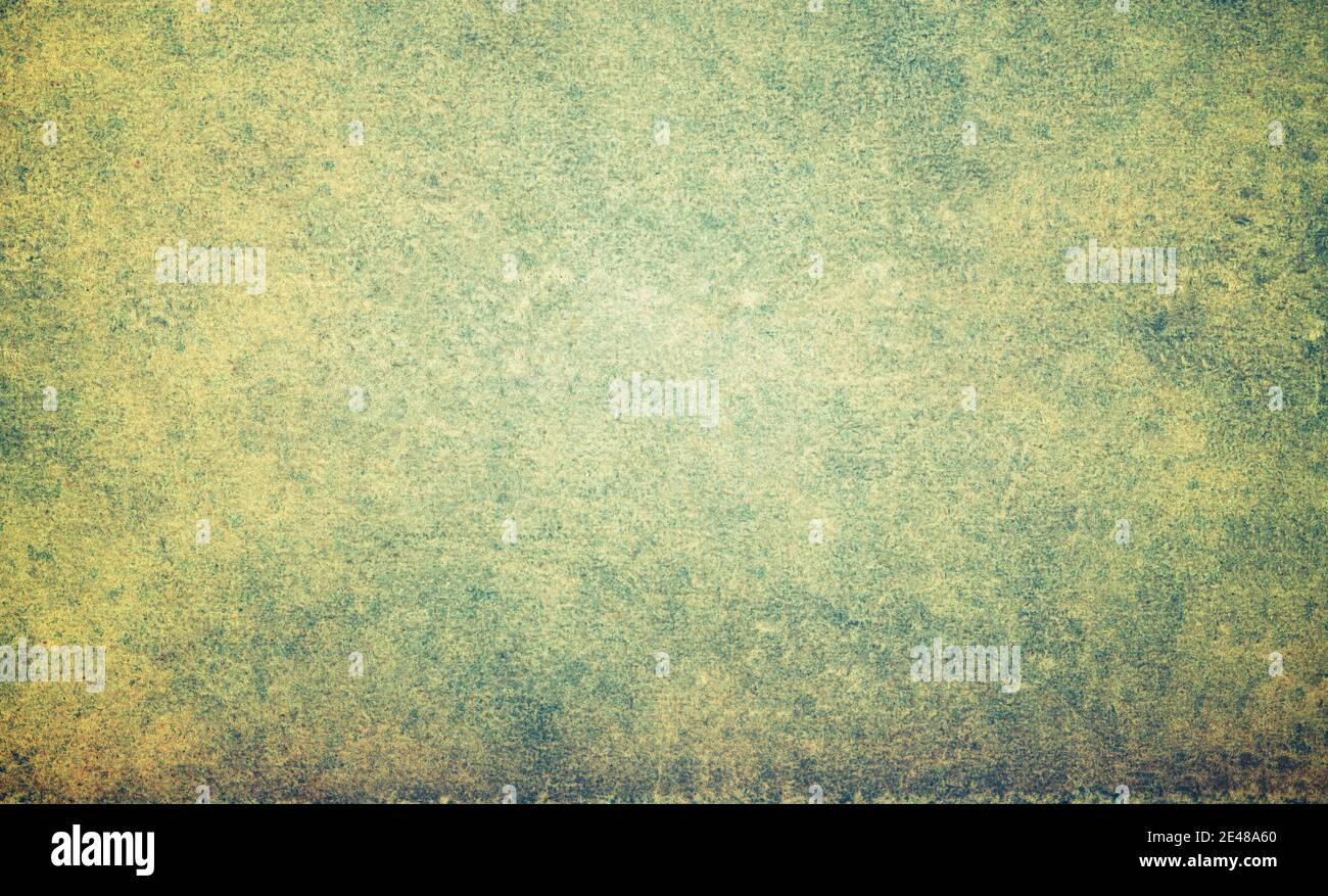 Livre vert texture background - haute résolution Banque D'Images