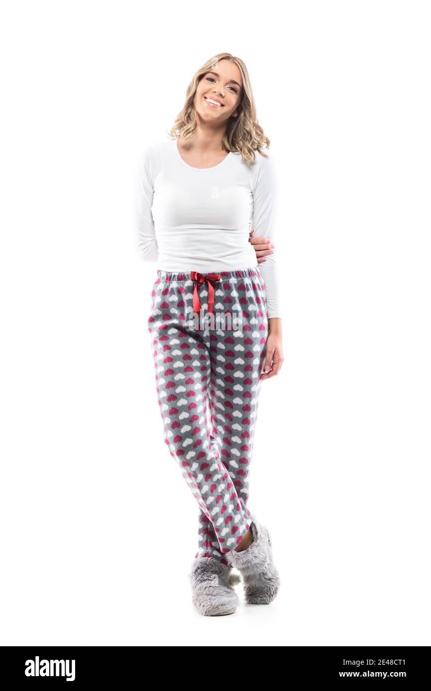 Pyjama integral femme sale