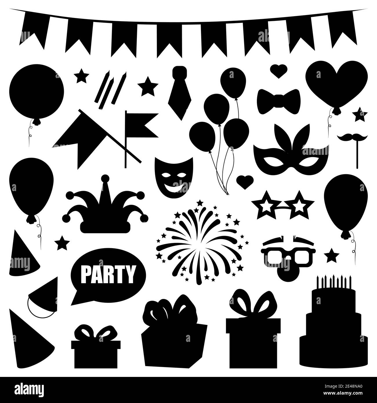 Icones D Anniversaire Banque D Image Et Photos Alamy Icones D Anniversaire Banque D Image Et Photos Alamy
