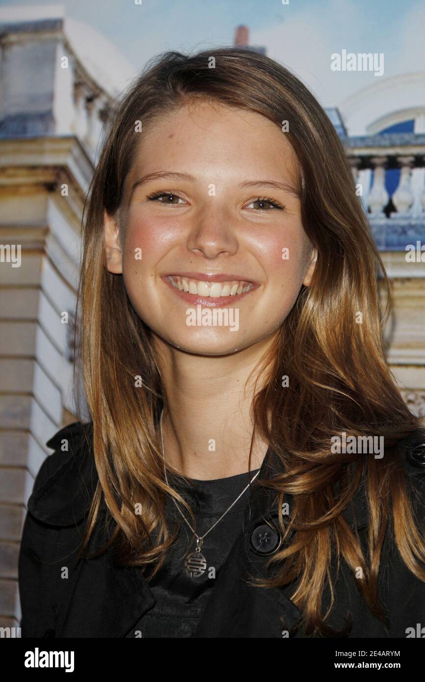 Josephine Japy Banque d'image et photos Alamy Josephine Japy Banque d'image et photos Alamy