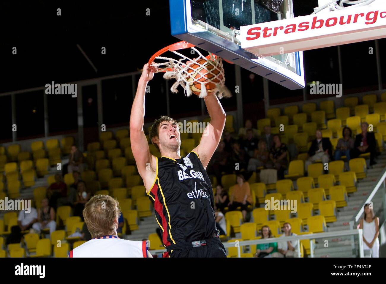 Maxime de zeeuw Banque de photographies et d’images à haute résolution