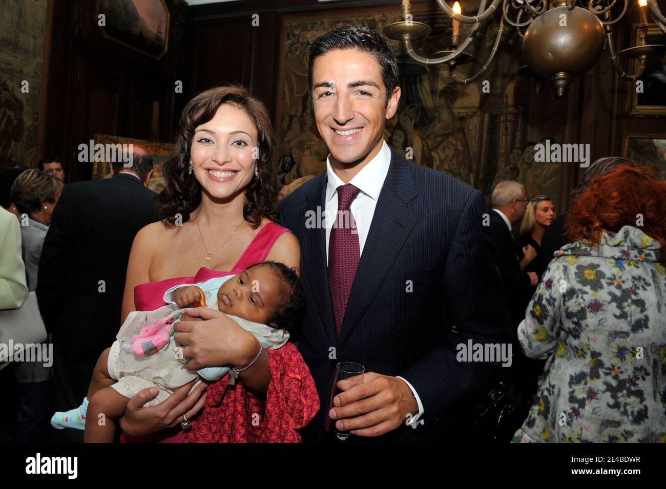 rencontre femme pour mariage belgique