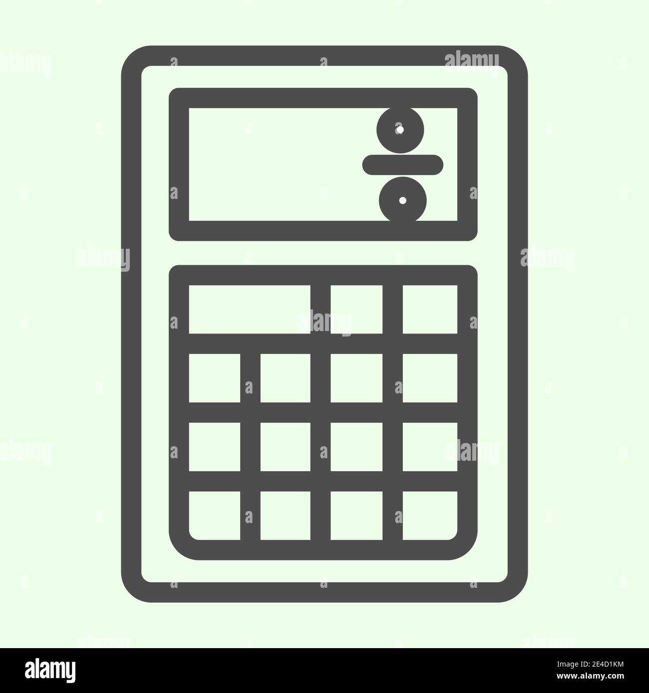 MINI CALCULATRICE ÉLECTRONIQUE Digital KK-328A 8 Chiffres École Bureau ! Moc EUR 35,77 - FR