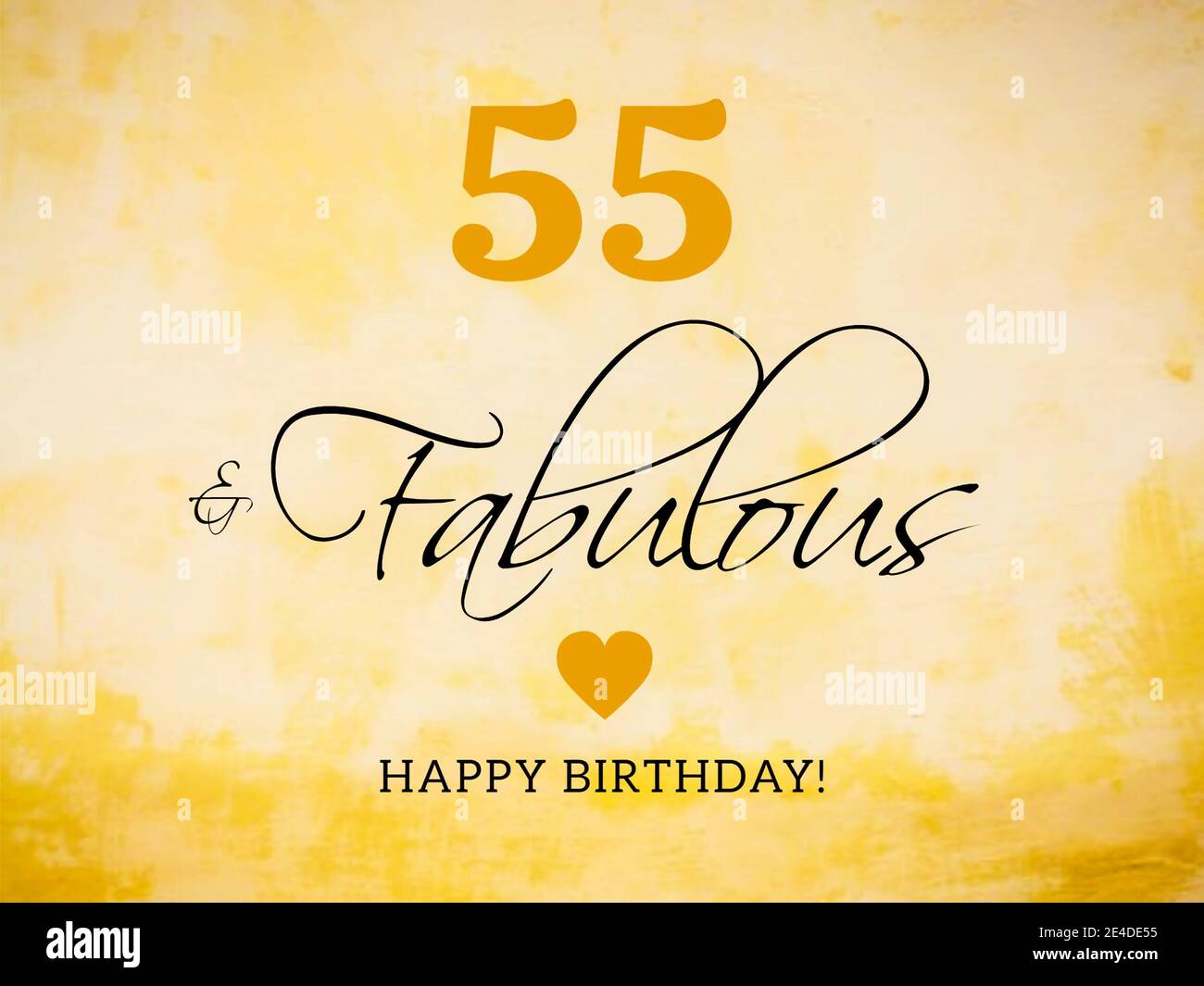 55eme Anniversaire Banque D Image Et Photos Alamy 55eme Anniversaire Banque D Image Et Photos Alamy