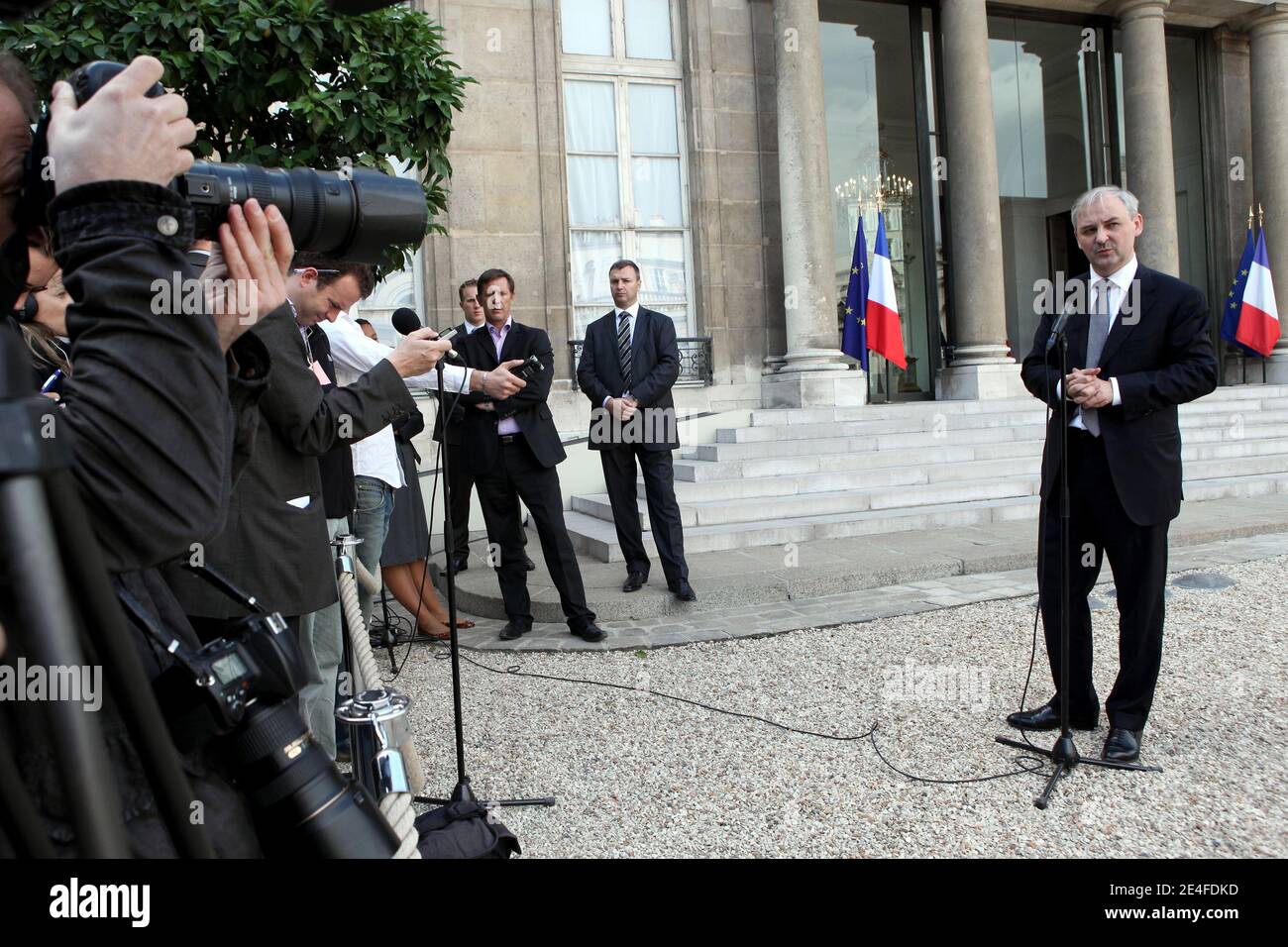 Groupe bpce Banque de photographies et d’images à haute résolution - Alamy