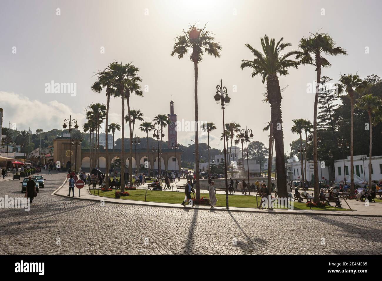 cite de rencontre au maroc