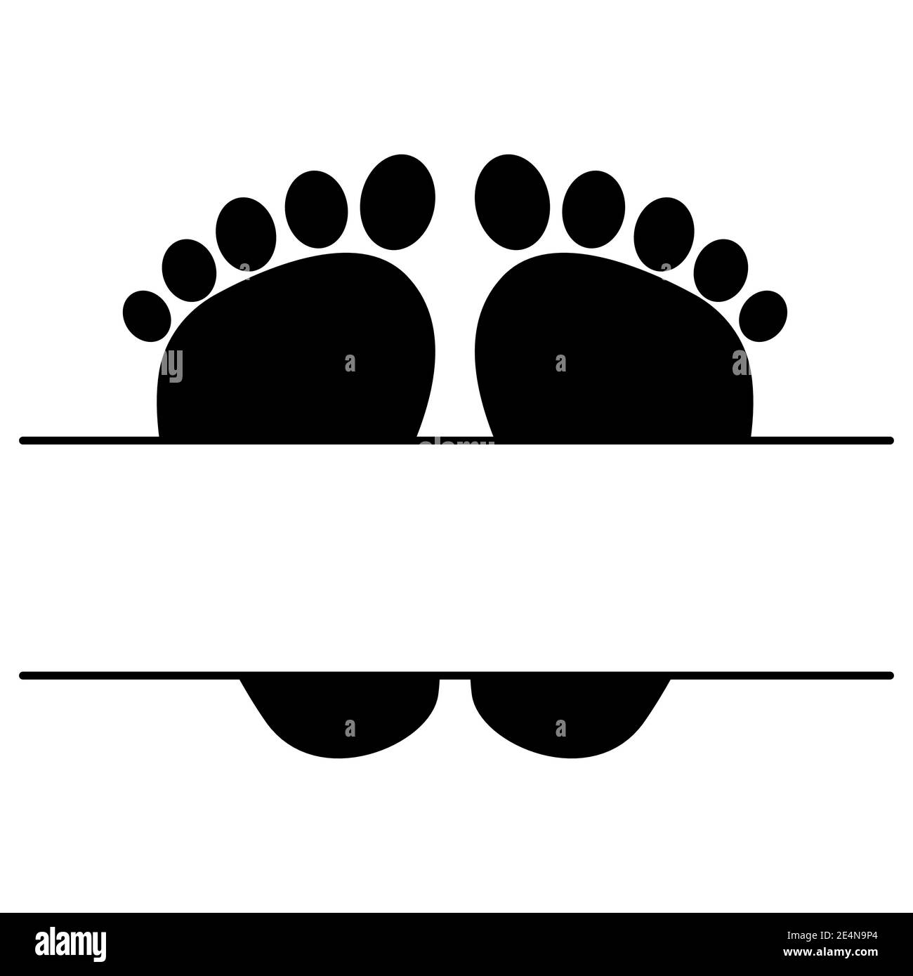 Imprimer Pour Bebe Banque D Image Et Photos Alamy