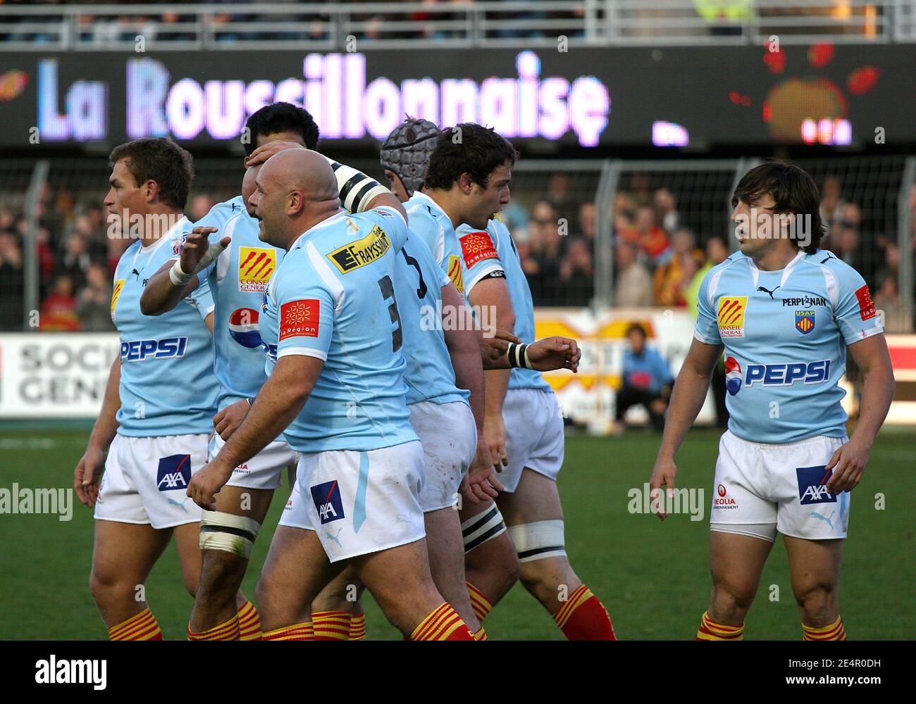 Bozzi Banque D Image Et Photos Alamy
