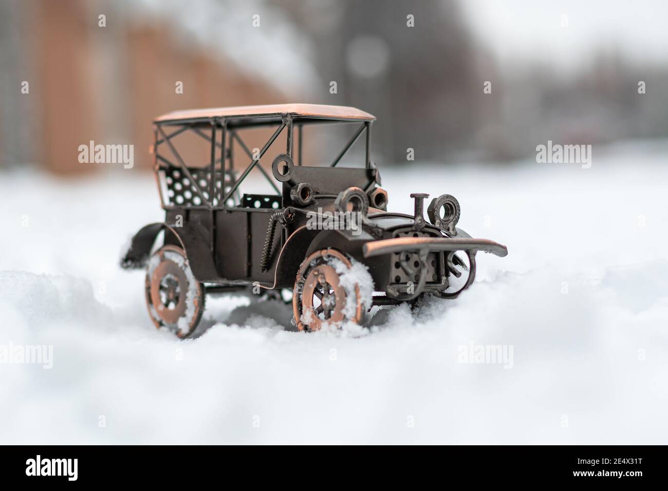 ???????? ????? ?????? ???? ????? ???? ?? ???? ???? Banque D'Images