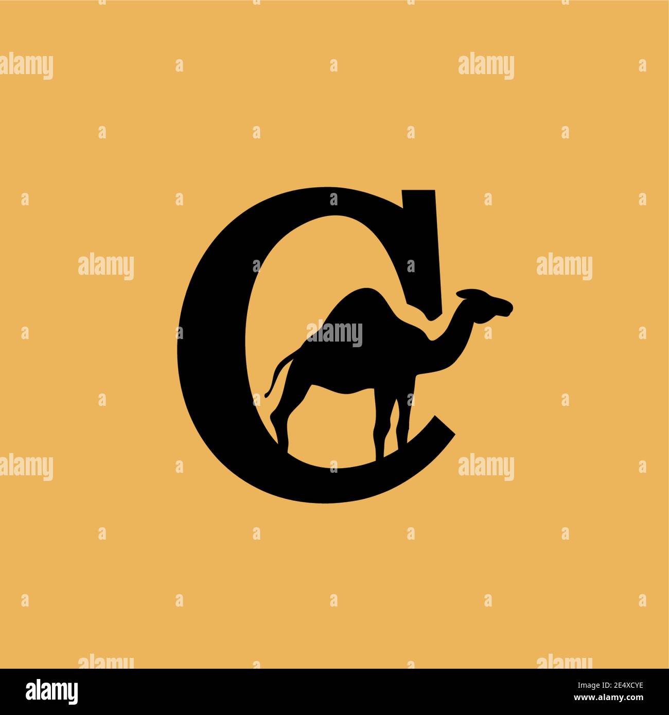 alphabet camel camel banque d image et photos alamy