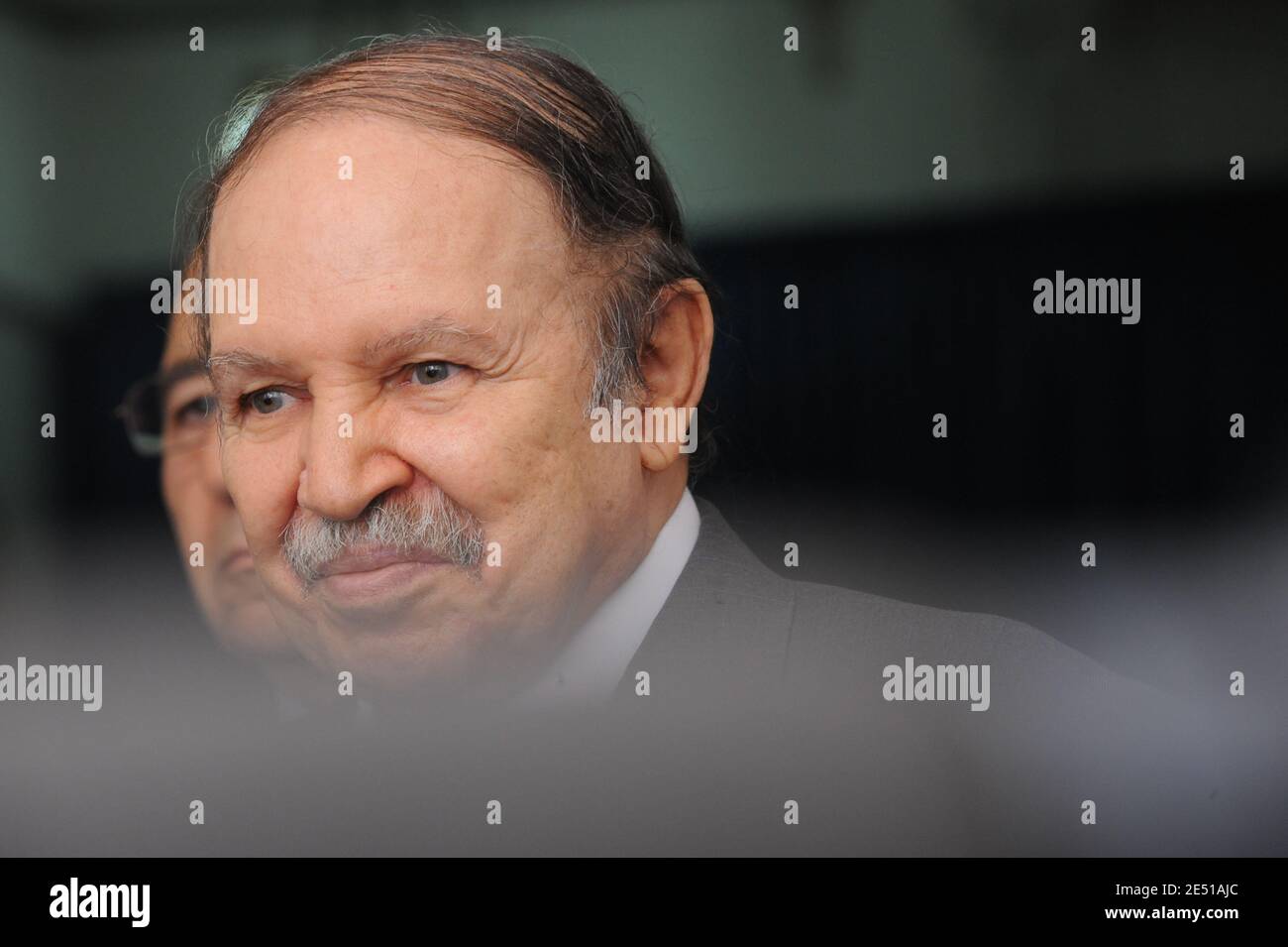 rencontre avec marie-mai