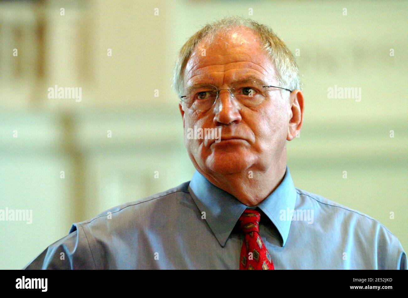 23 juin 2008, Gloucester, Massachusetts, ÉtatsUnis Carolyn Kirk