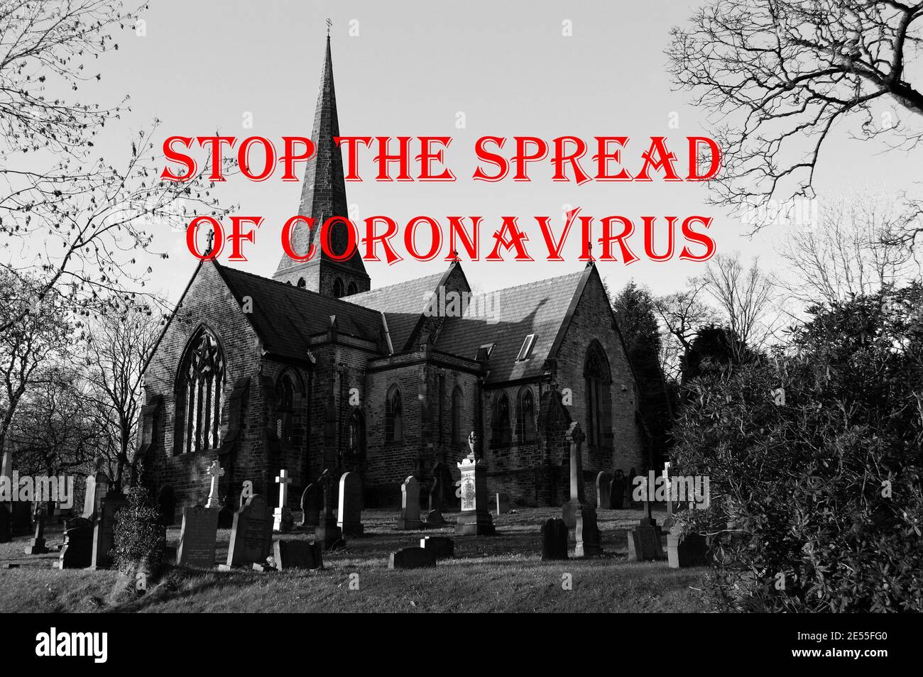 Les gens propagent le coronavirus, suivent les règles, restent à la maison, Voyage seulement si nécessaire, se protéger à l'extérieur Banque D'Images