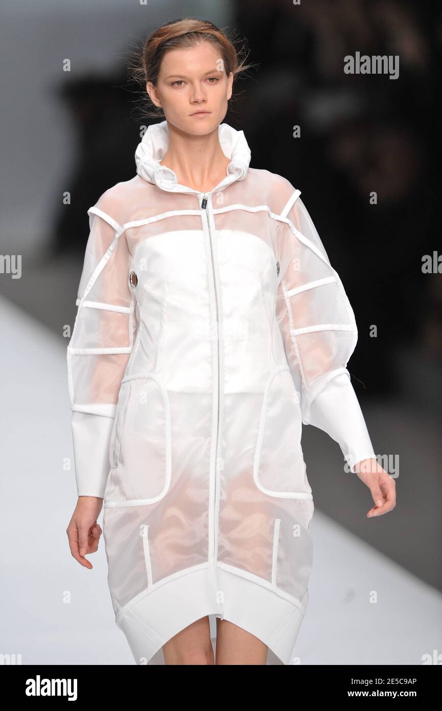 Ivana omazic cheap celine