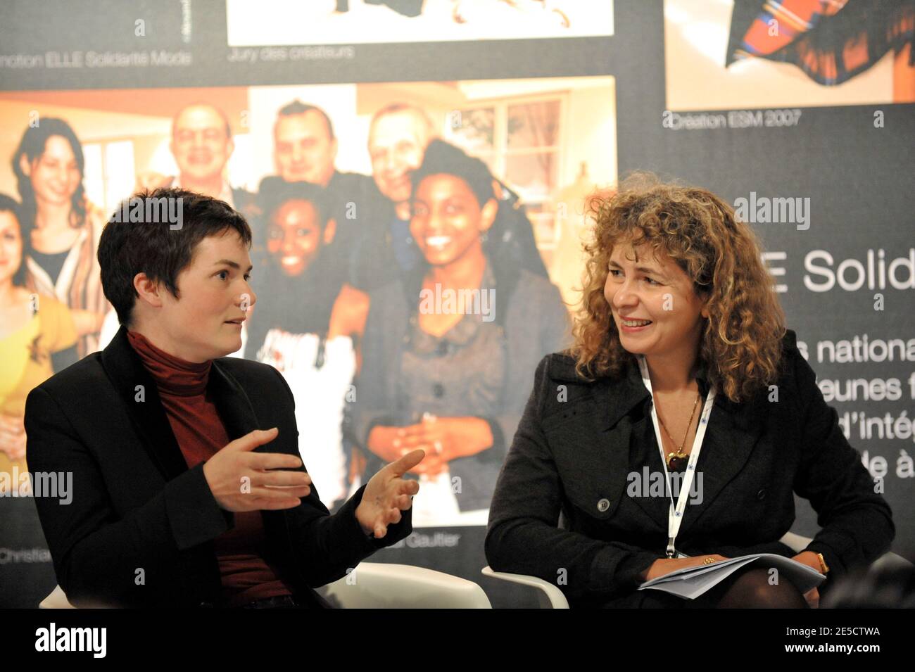 forum rencontre 18 ans